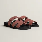 Hermès Chypre sandal